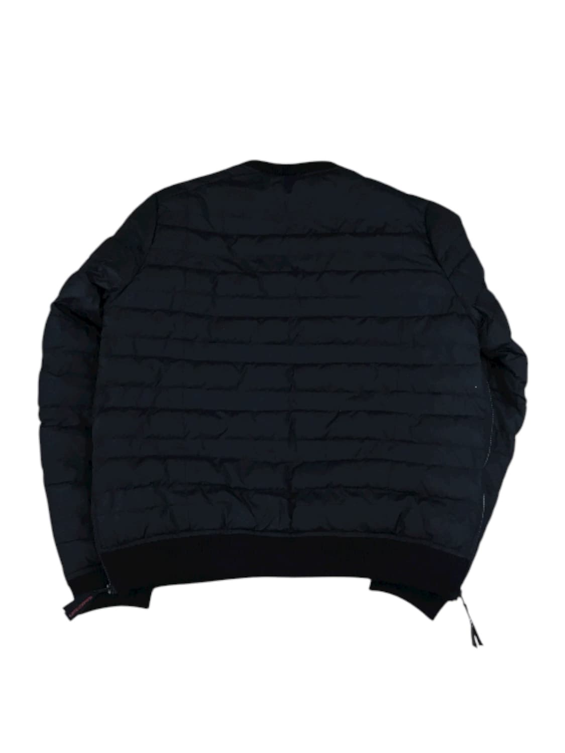 5ALL urban casual 덕다운 맨투맨  상품이미지2