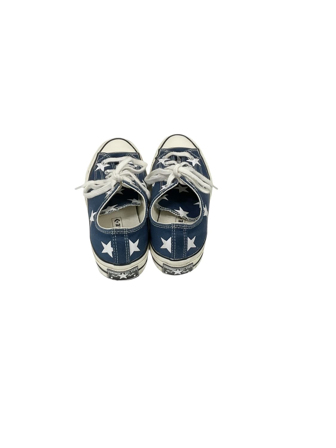 Converse (260) 상품이미지5