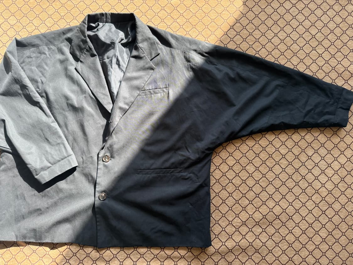 아조바이아조 크레이지 블레이저 상품이미지3