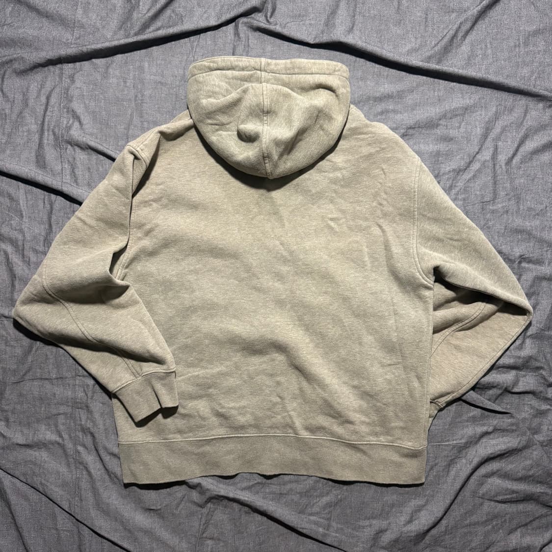 Park City Utah Pullover Hood shirtst 상품이미지2