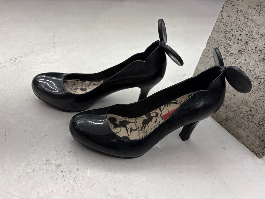 디즈니 미키마우스 젤리힐 상품이미지2