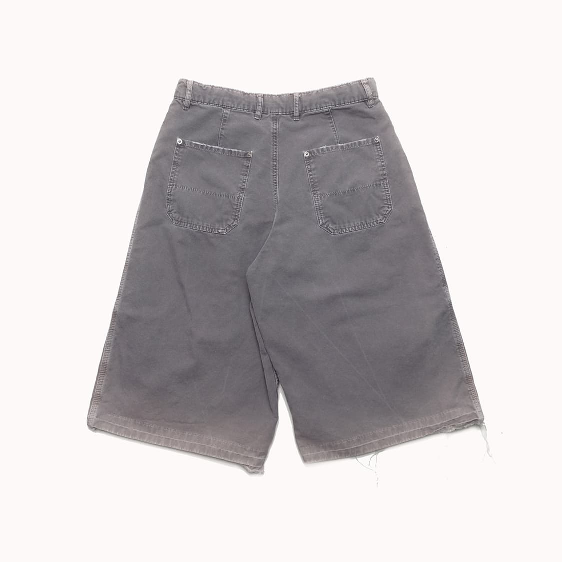 24ss punt shorts 상품이미지7