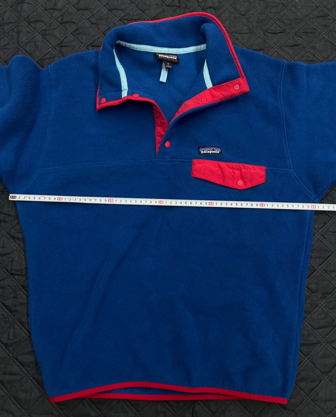 신칠라 - M 상품이미지6