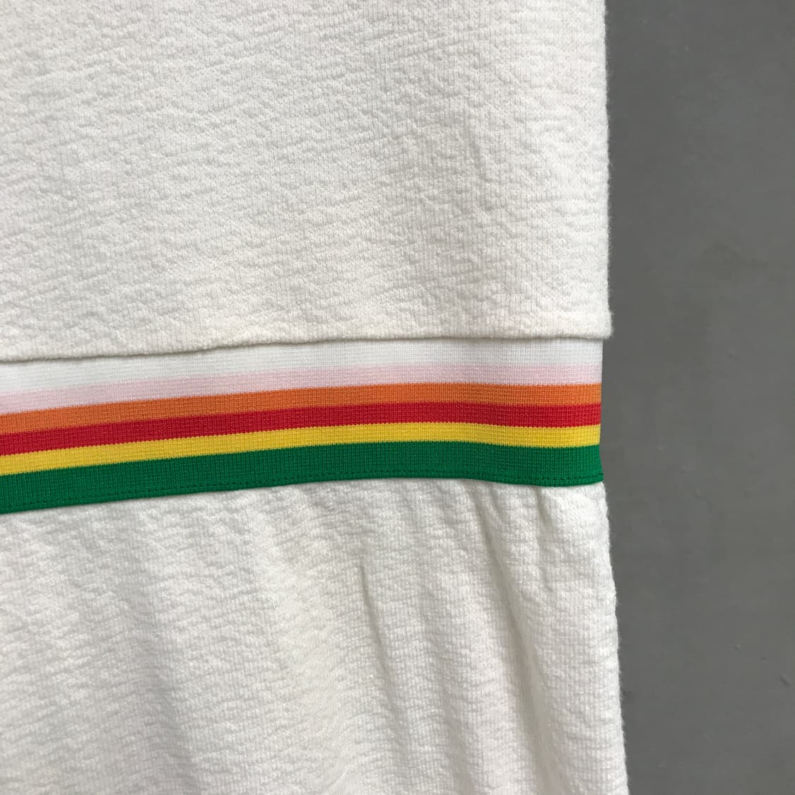 APC 아페쎄 원피스 XS(W) 상품이미지5