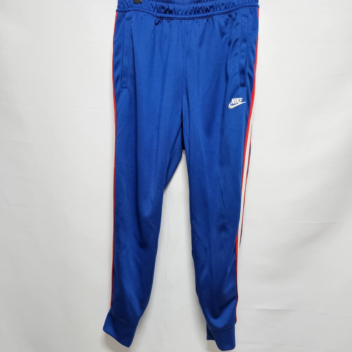 나이키 트레이닝 셋업 세트 XL/L 상품이미지7