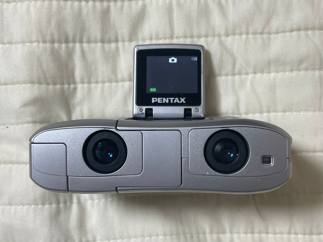 DIGIBINO DB100 상품이미지3