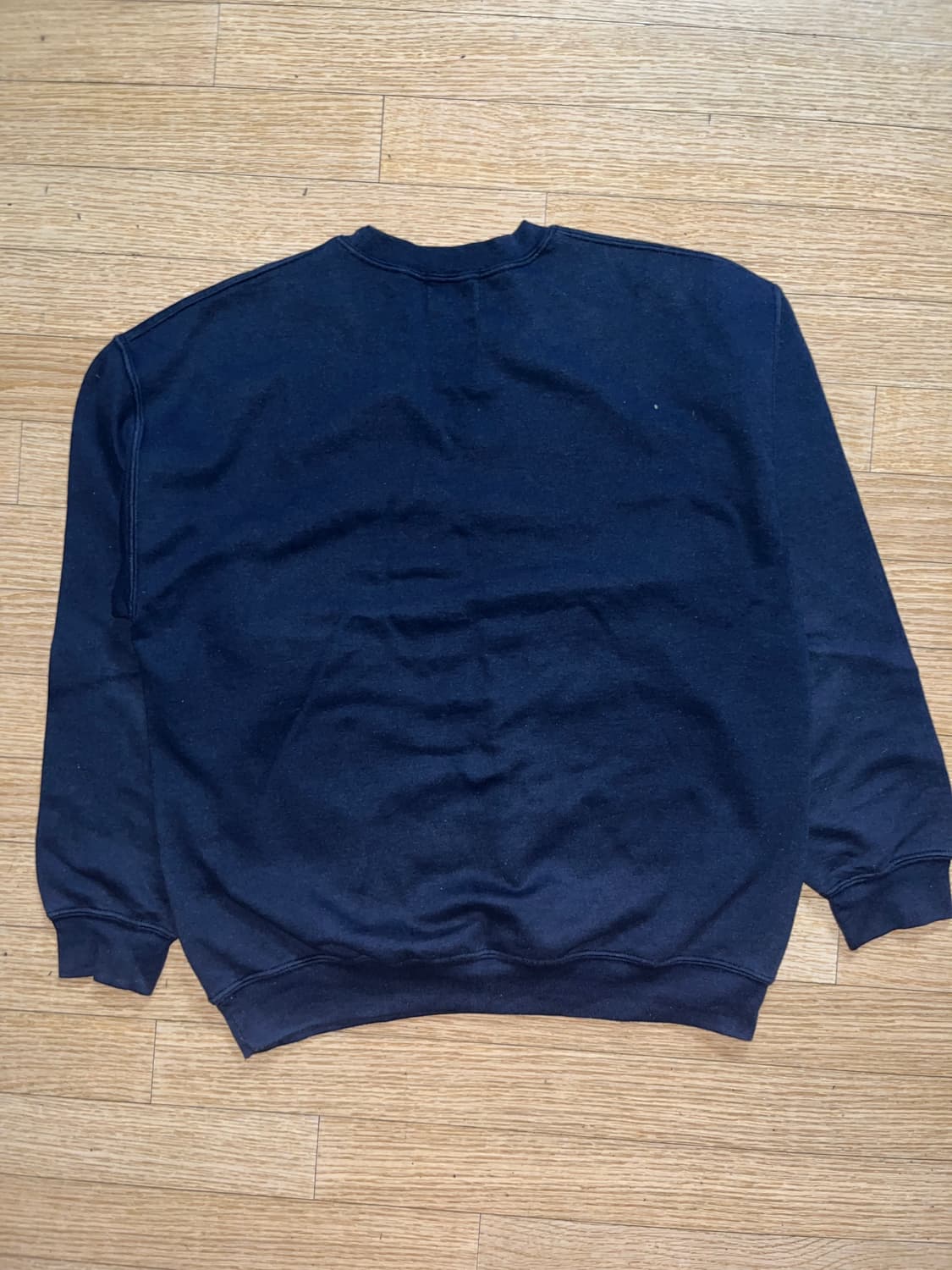 Balansa (XL) 상품이미지4