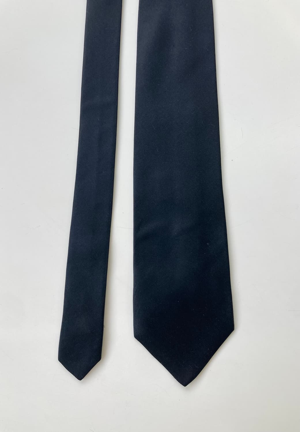 빈티지)넥타이 상품이미지1