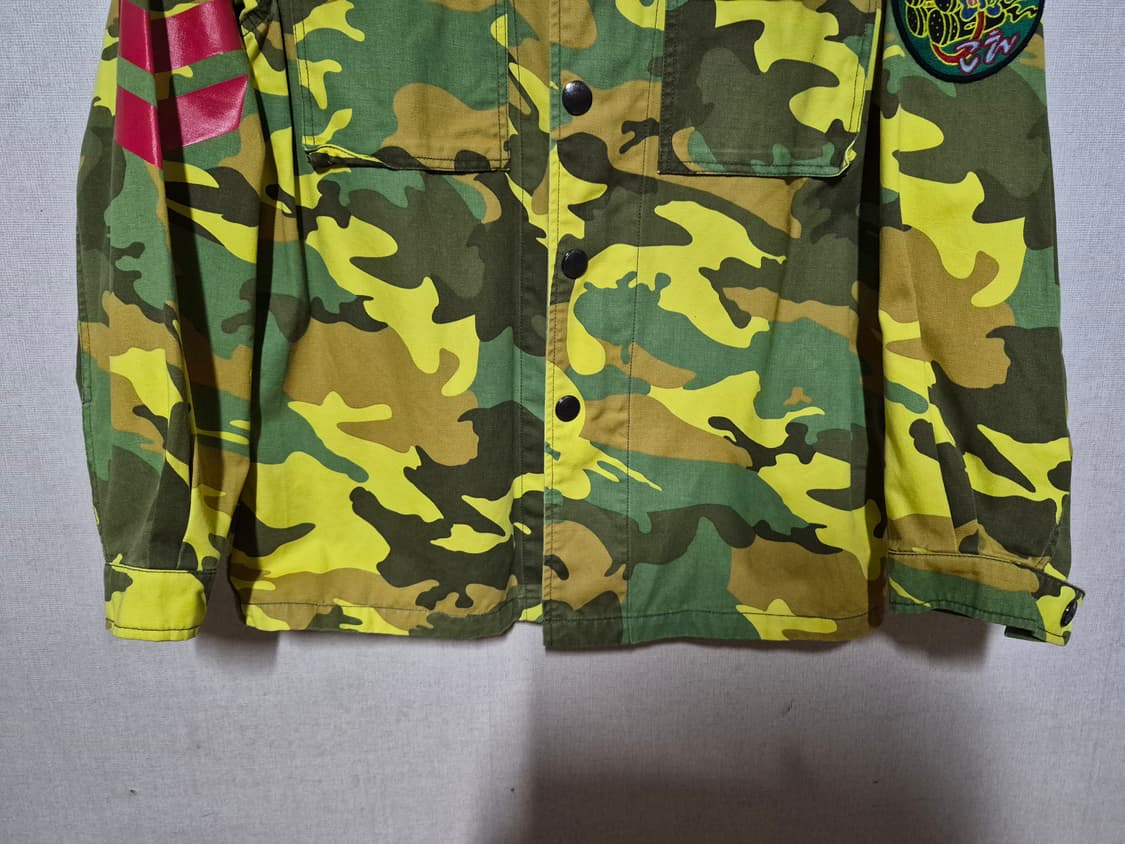 자딕앤볼테르( L) 상품이미지4