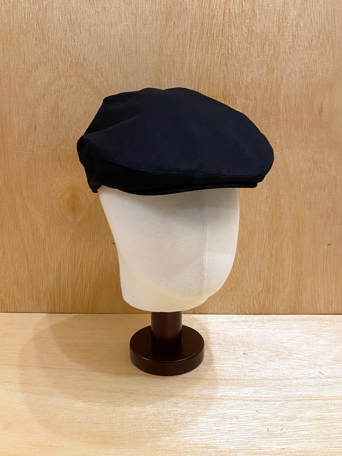 KANGOL hunting cap 상품이미지2