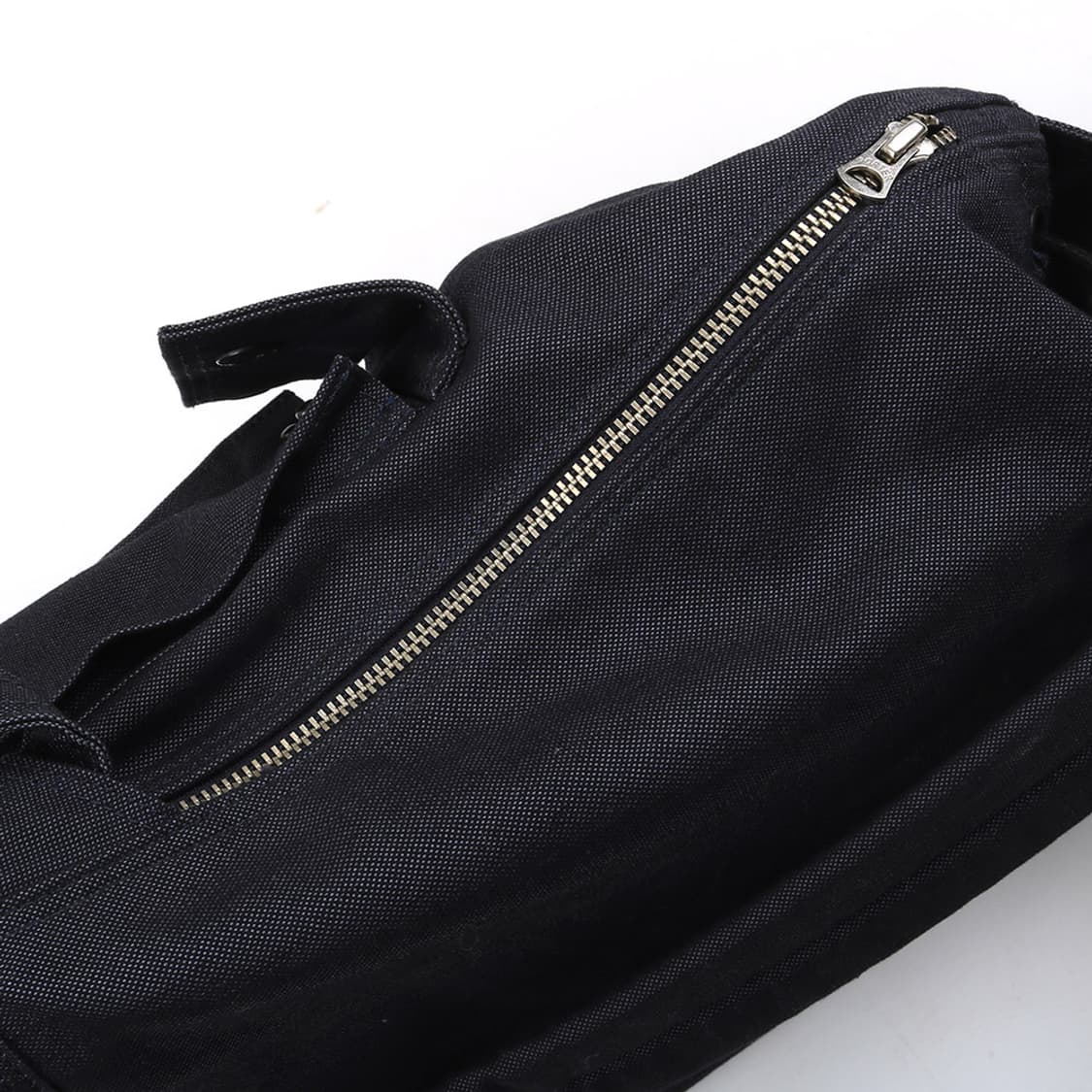 YOSHIDA PORTER 상품이미지7