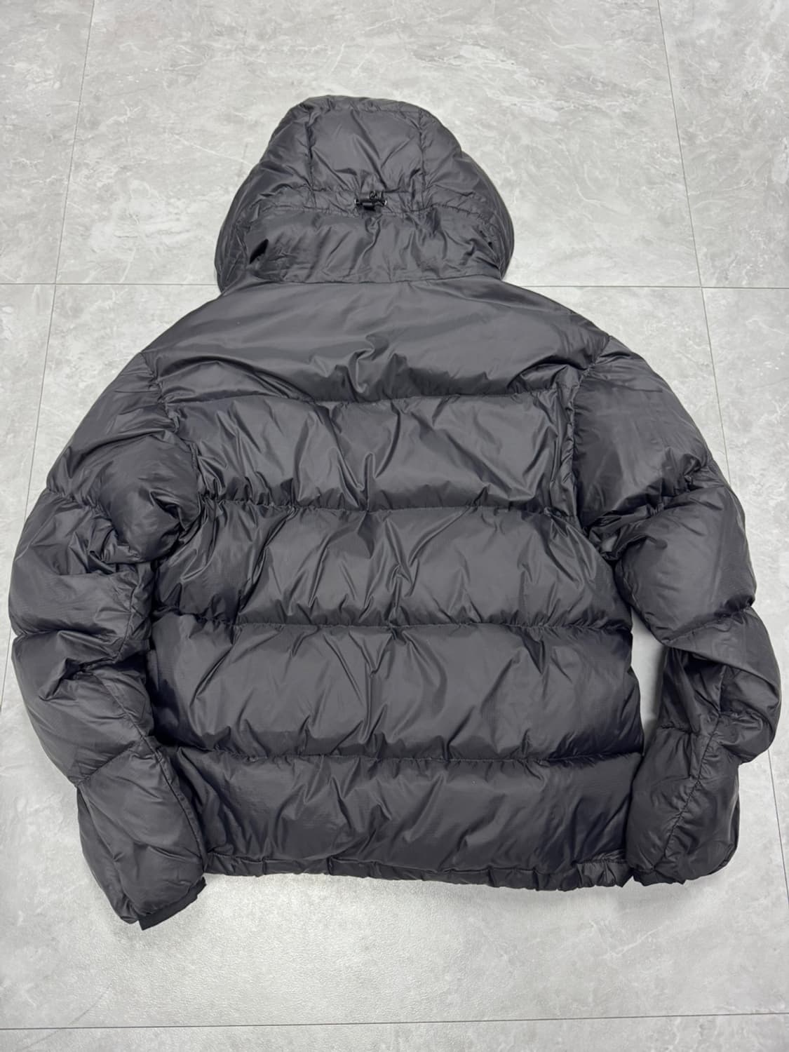 아웃스탠딩 덕다운  상품이미지2