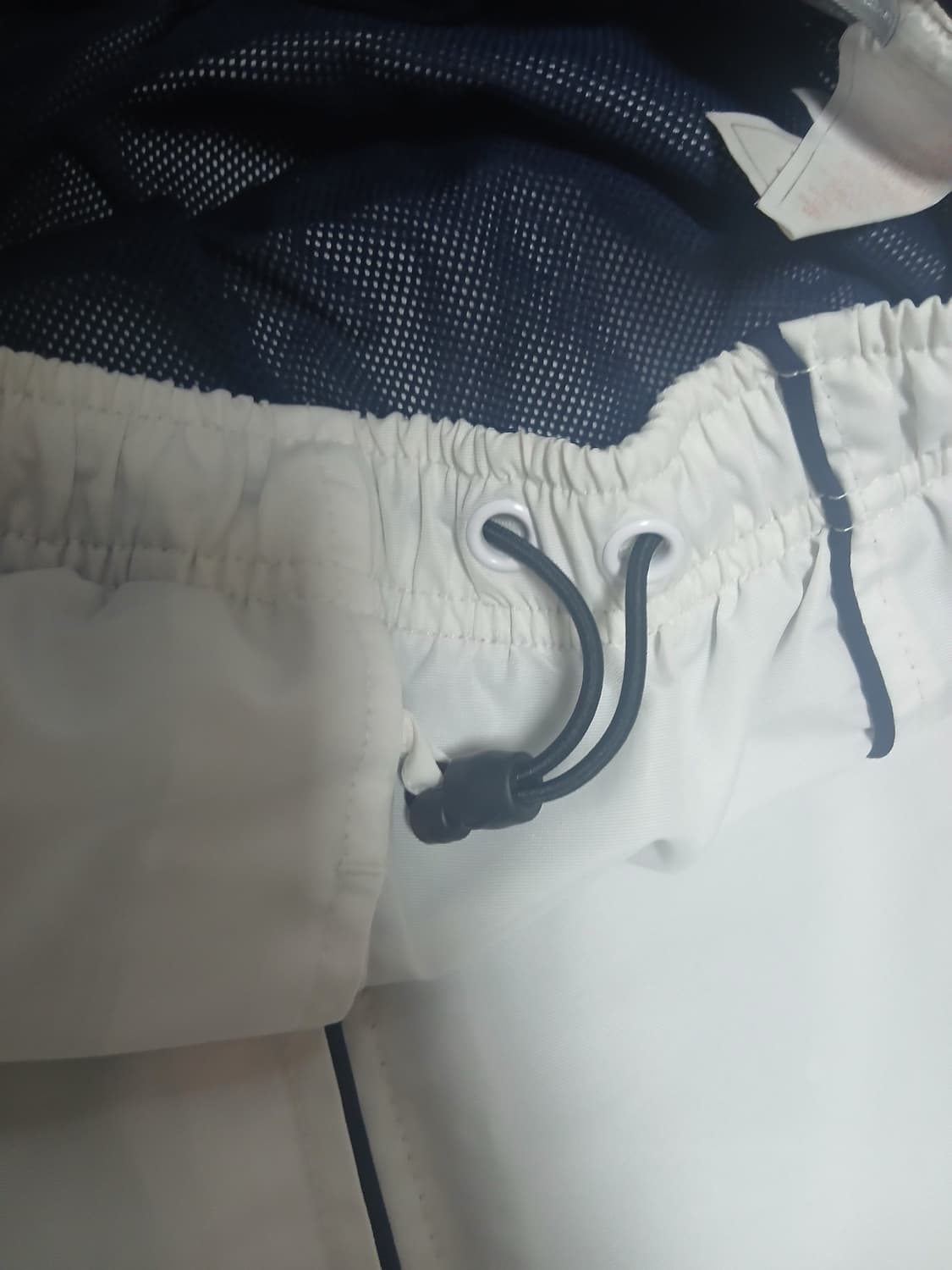 나이키 7부 트랙팬츠 상품이미지5