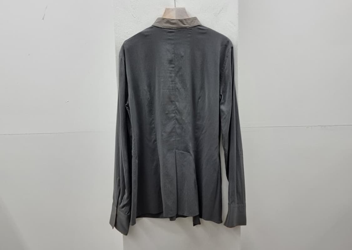 BRUNELLO CUCINELLI (44~55) 상품이미지2