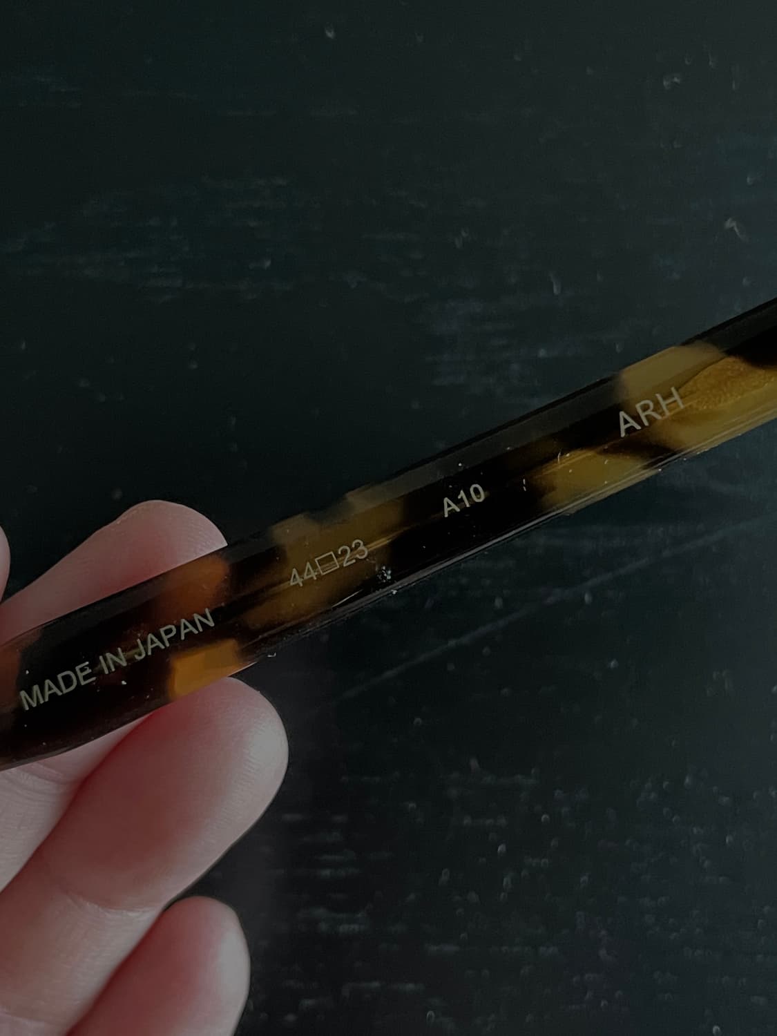 정품 타르트옵티컬 아넬 풀박스 상품이미지3