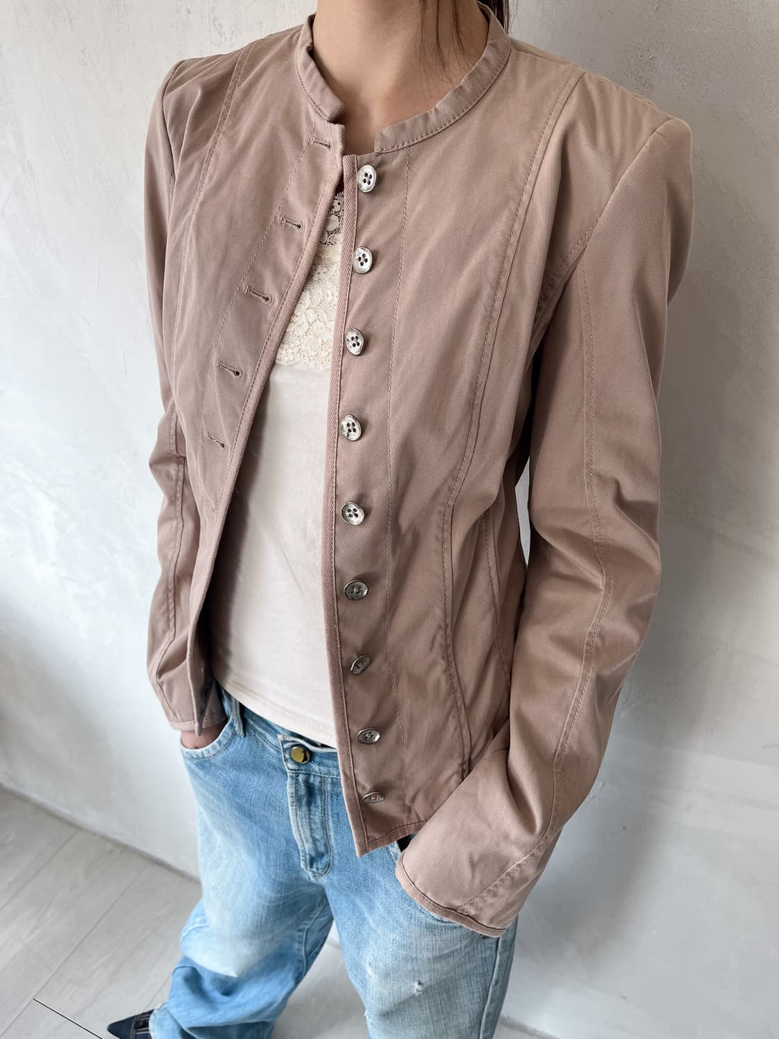 Hugo Boss 상품이미지1