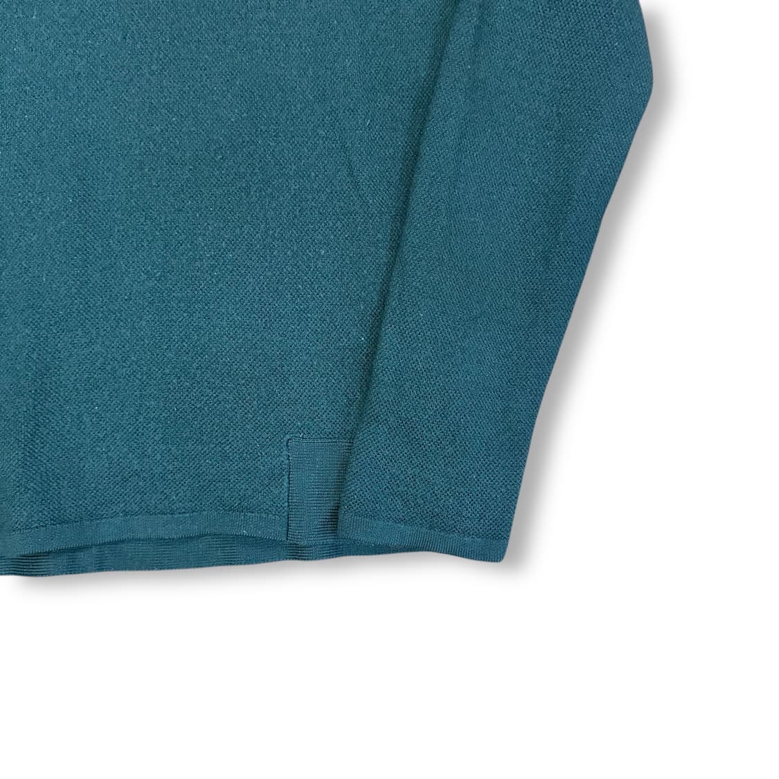 라코스테 맨투맨 상품이미지3