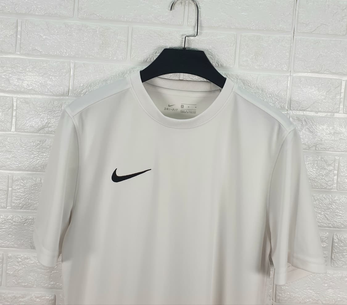 [100]나이키 드라이핏 기능성 라운드티 상품이미지4