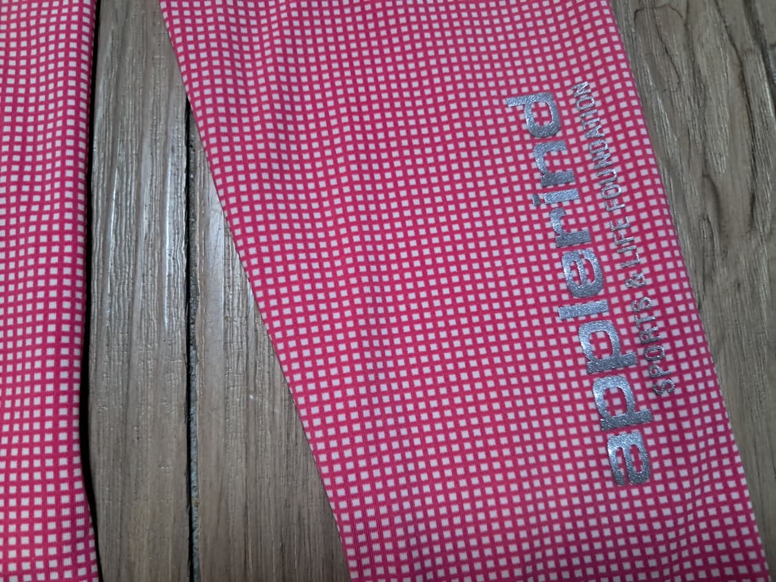 애플라인드 여성 냉감티 S 상품이미지6