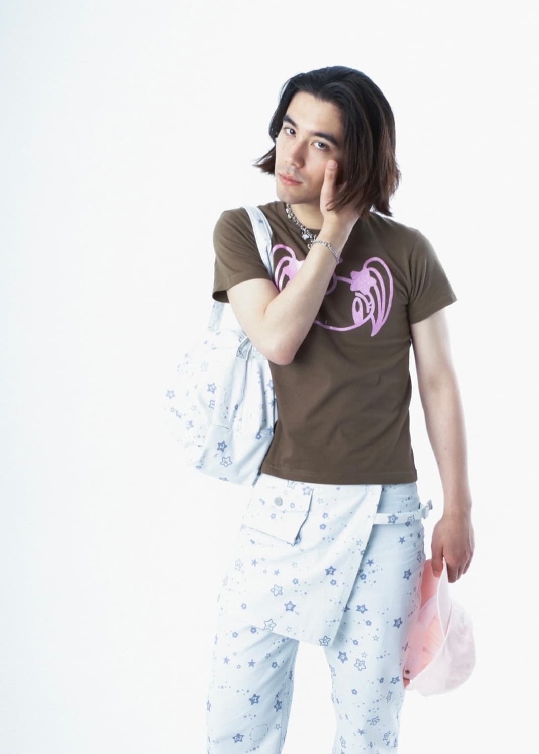 PURO BOMB OLIVE 상품이미지5