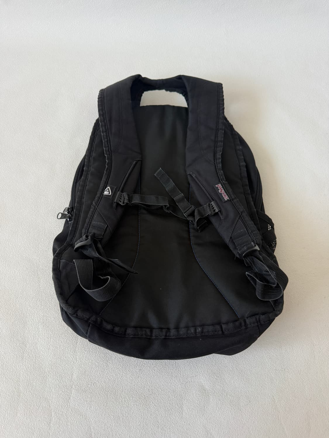 잔스포츠(JANSPORT) 백팩 상품이미지7