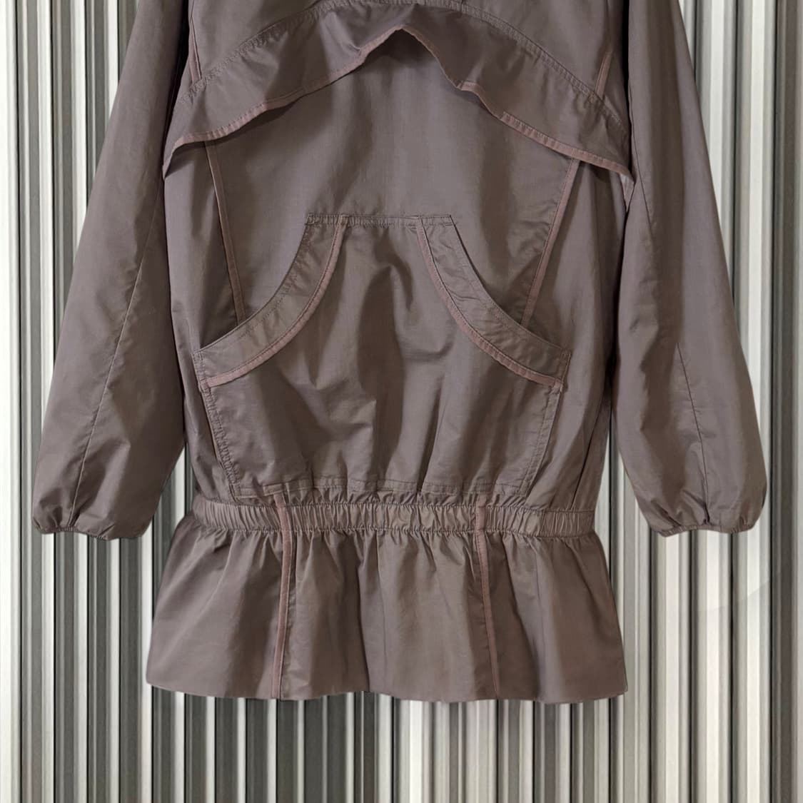 adidas x Stella McCartney top 상품이미지4