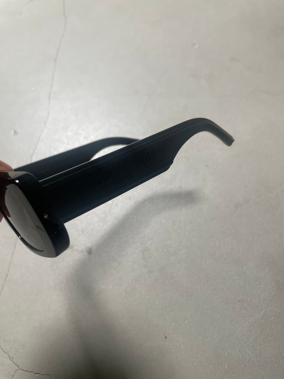 디올 Wildior S2U 선글라스   상품이미지4