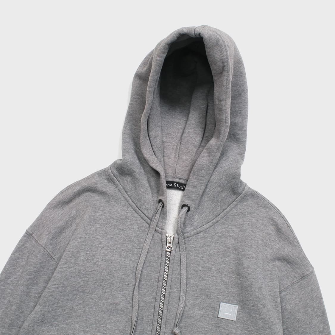 ACNE STUDIOS 상품이미지4