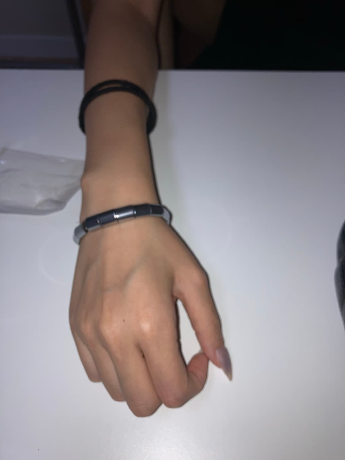 재패니즈 빈티지 팔찌 / Japanese Vintage Bracelet 상품이미지3