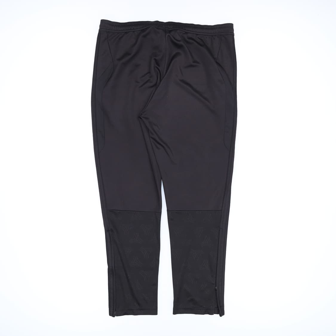 [3XL] 아디다스 TAN TR PANT 삼선 트레이닝 밴딩 팬츠 011 상품이미지2