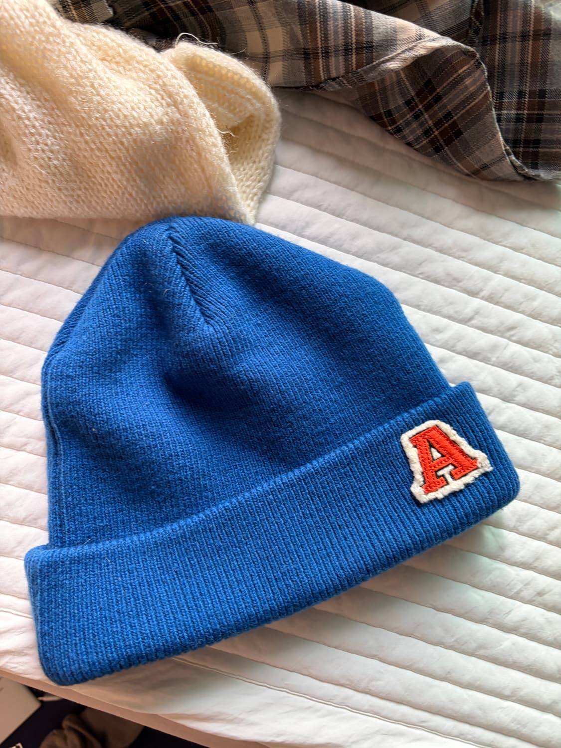 아더에러 비니 믈루 상품이미지1