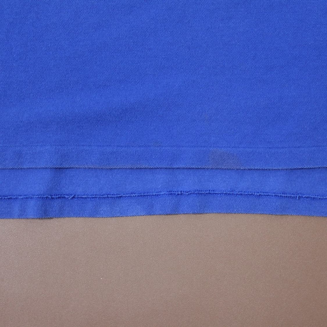 Polo 폴로 랄프로렌 빅포니 레이싱 PK  상품이미지4