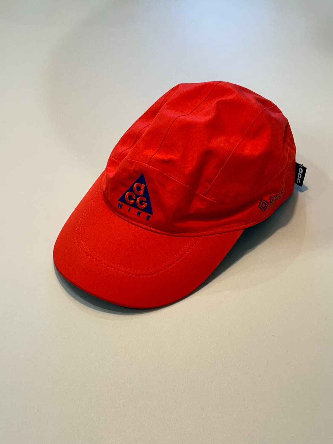 나이키 acg 테일윈드 캡 상품이미지1