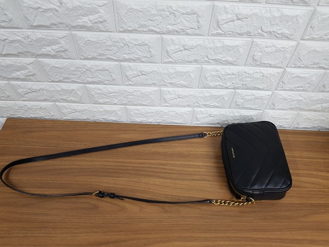 질스튜어트 미니 크로스백 상품이미지5