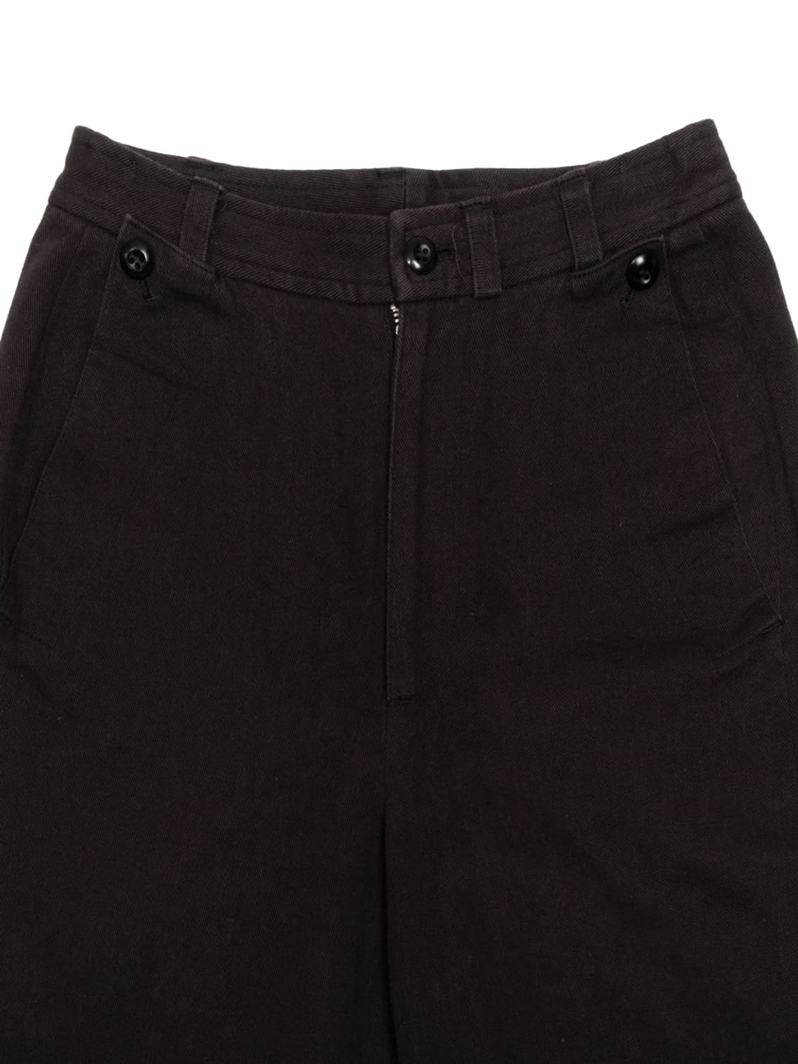 comme des garcons (90s) 상품이미지2