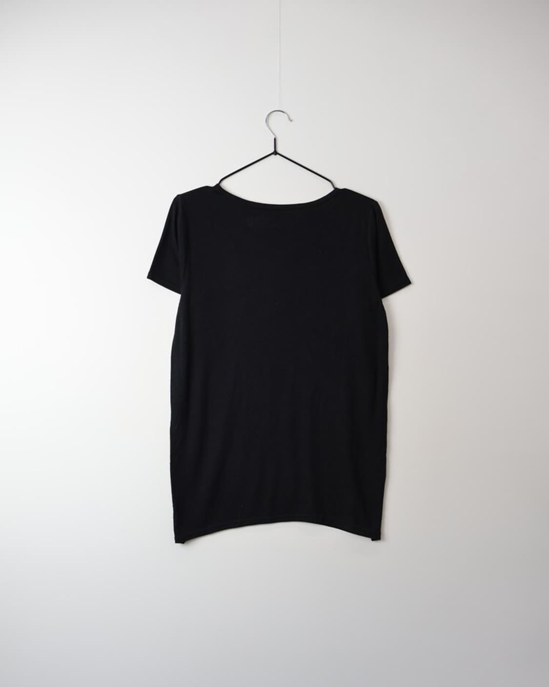Jpn Y2k Union Jack Studded Graphic Tee 상품이미지5