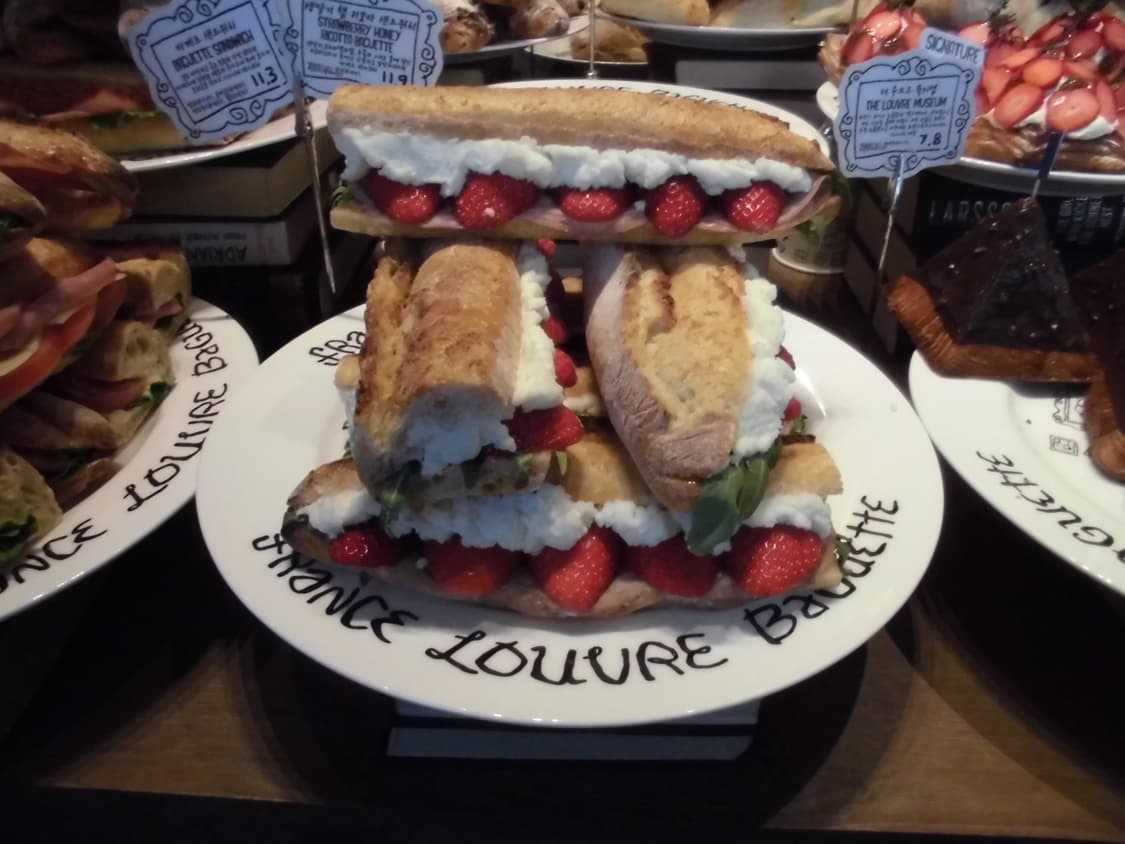 카시오 엑슬림 Exilim EX-ZS27 (작례O) 상품이미지3