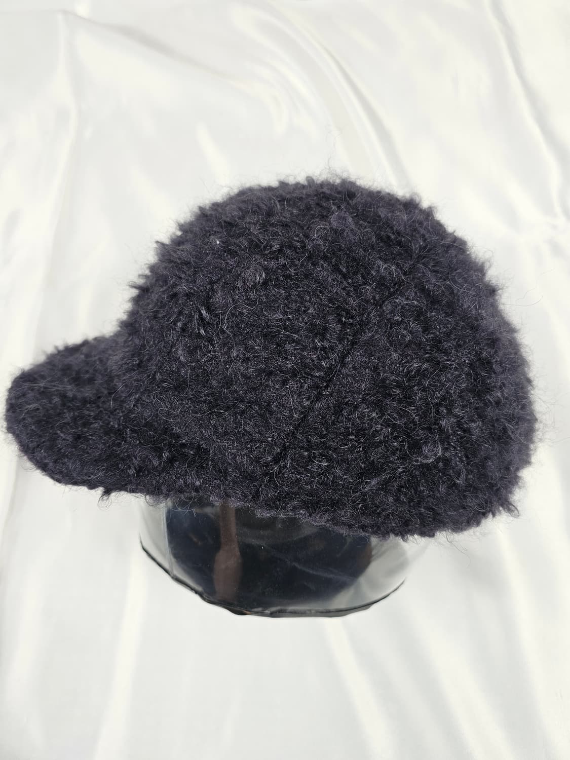 카시라드레이프캡 상품이미지3