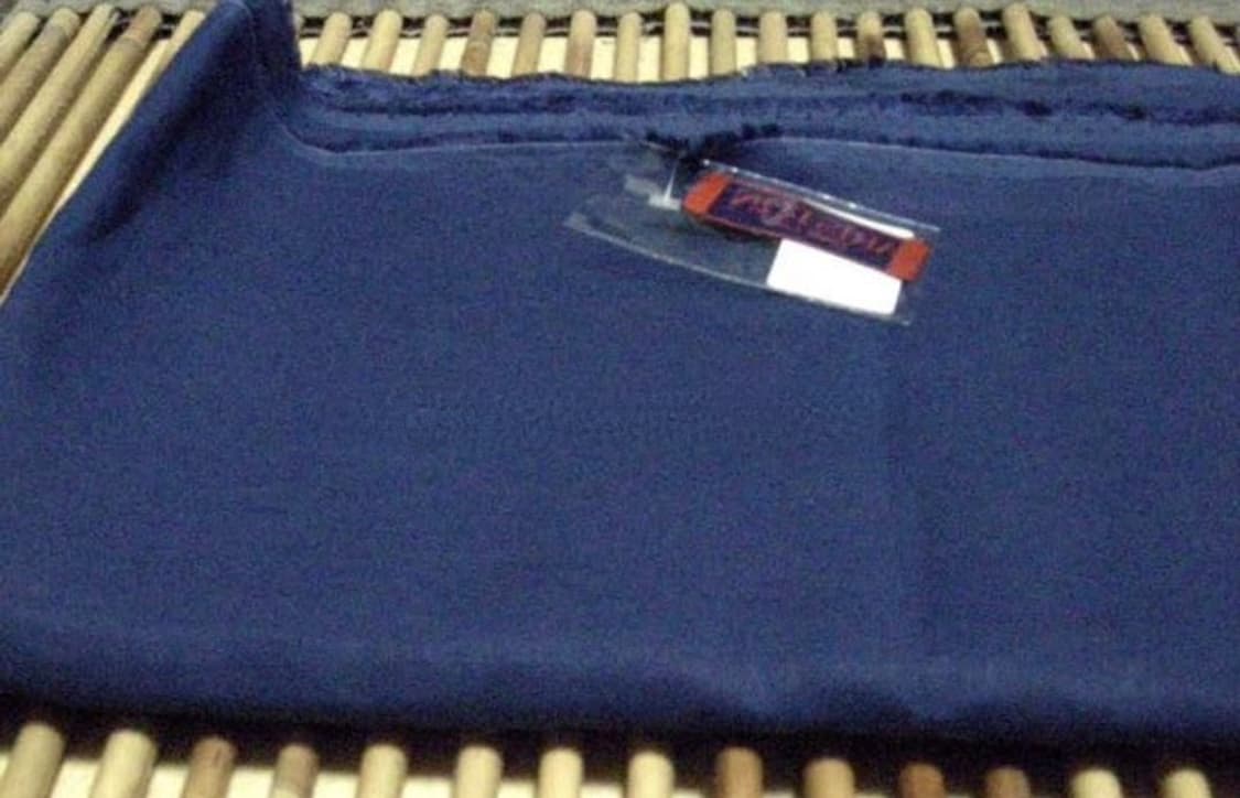 Ariston Napoli S/S Fabrics Linen 100% 상품이미지2