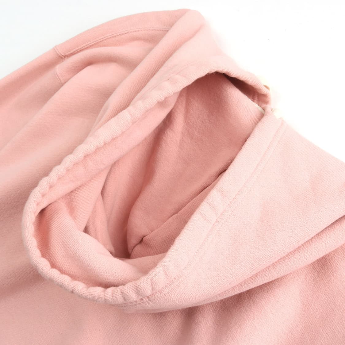 BEAMS PLUS 상품이미지9