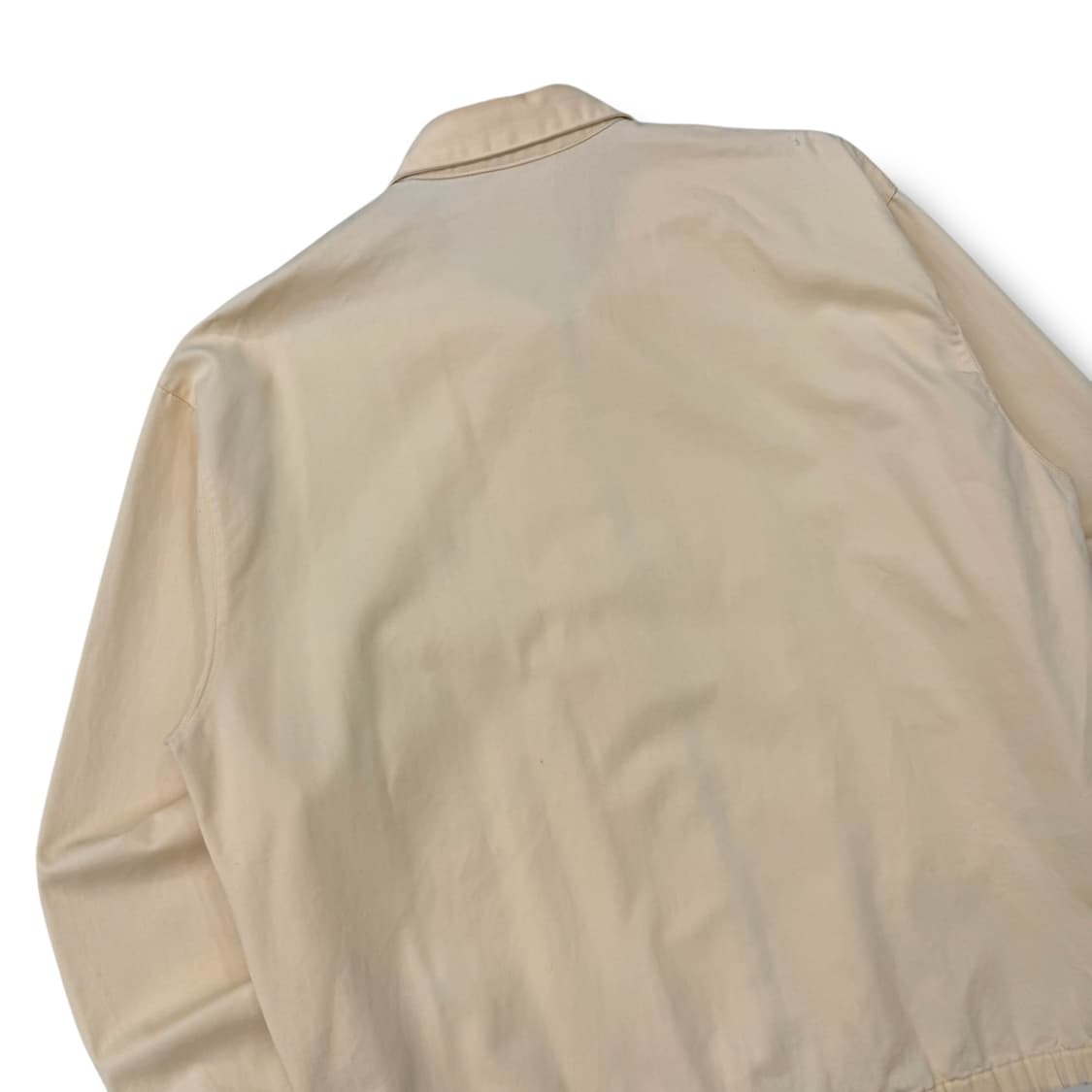 폴로 랄프로렌 스윙자켓 r1919 상품이미지4