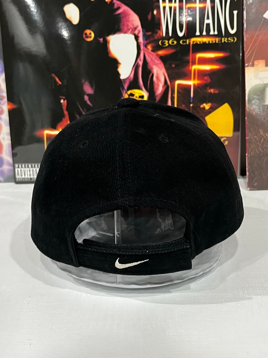 나이키 볼캡 상품이미지3