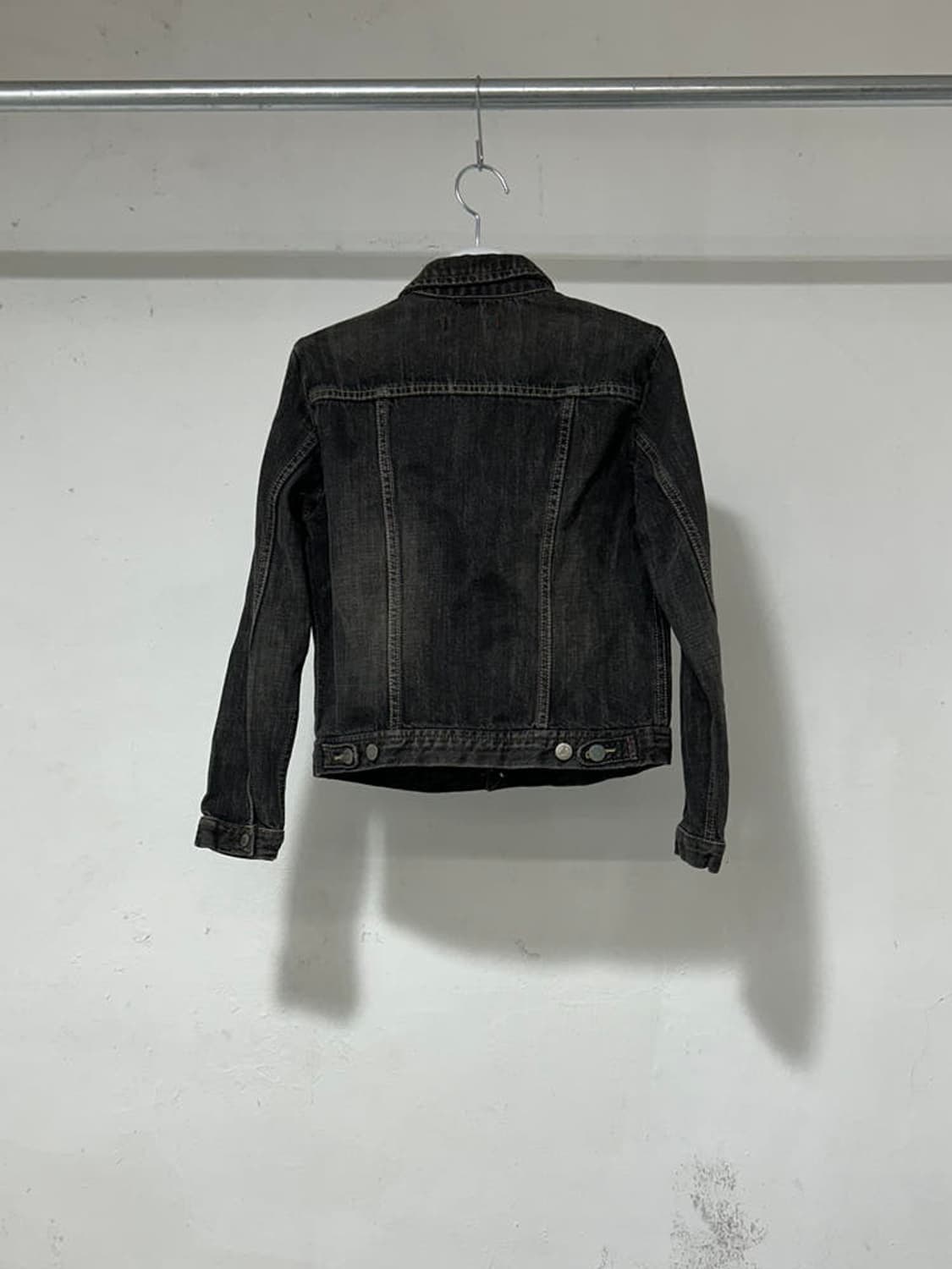 vtg jacket 상품이미지4