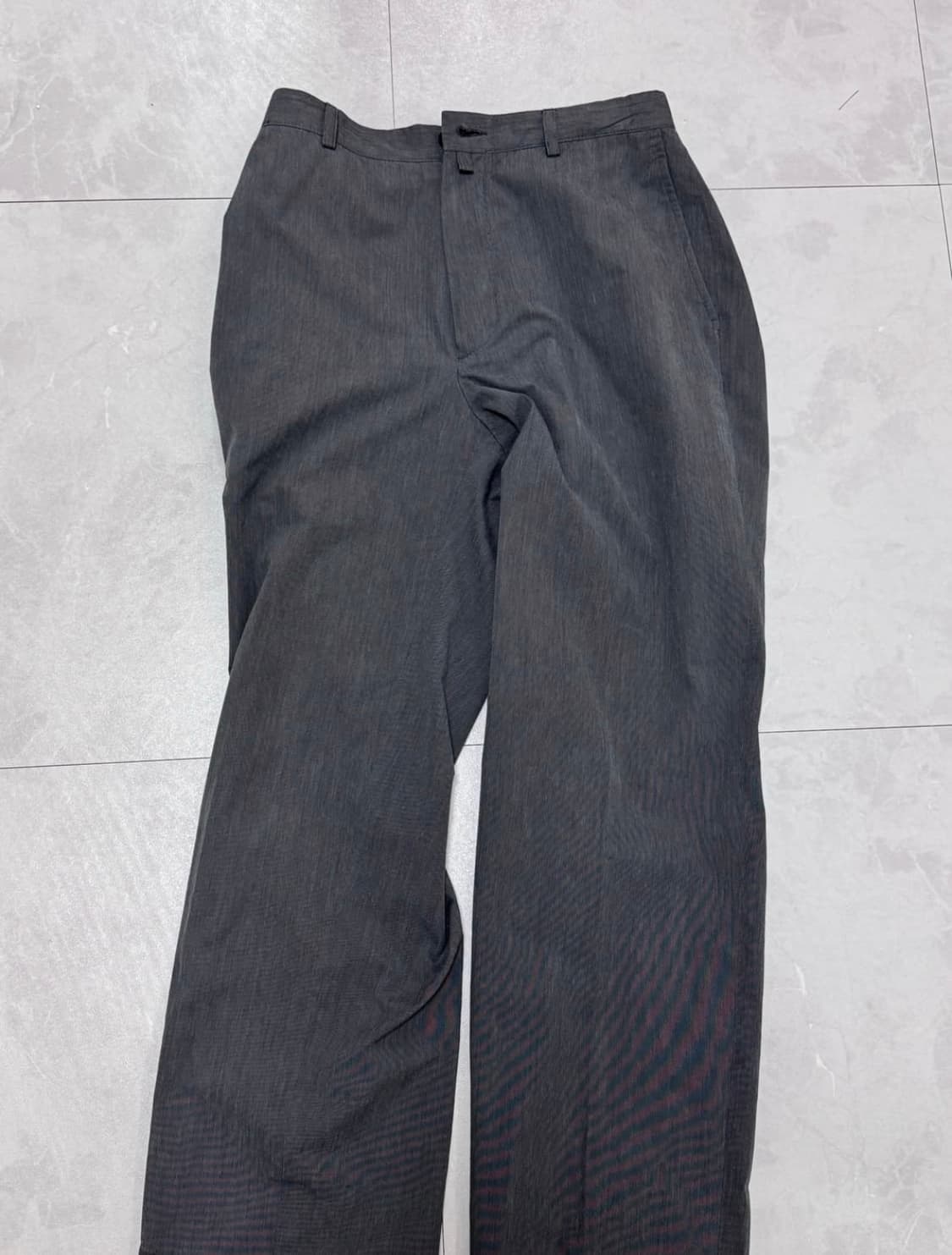 90s dries van noten 상품이미지2