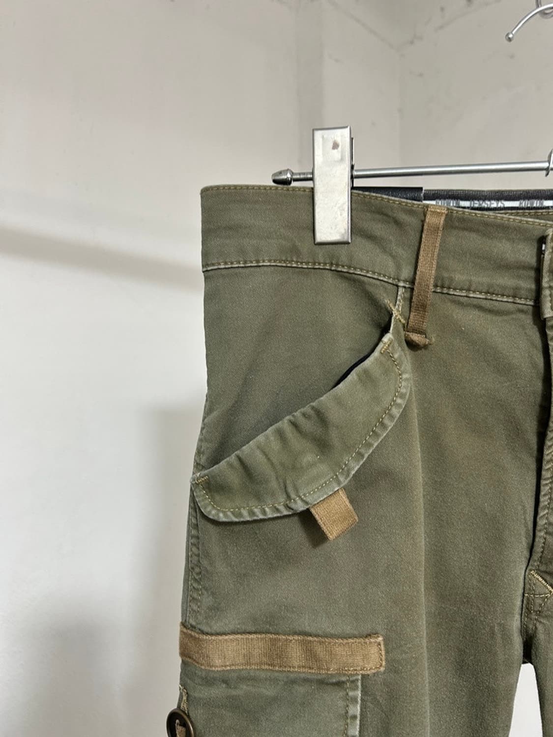 vtg pants 상품이미지2