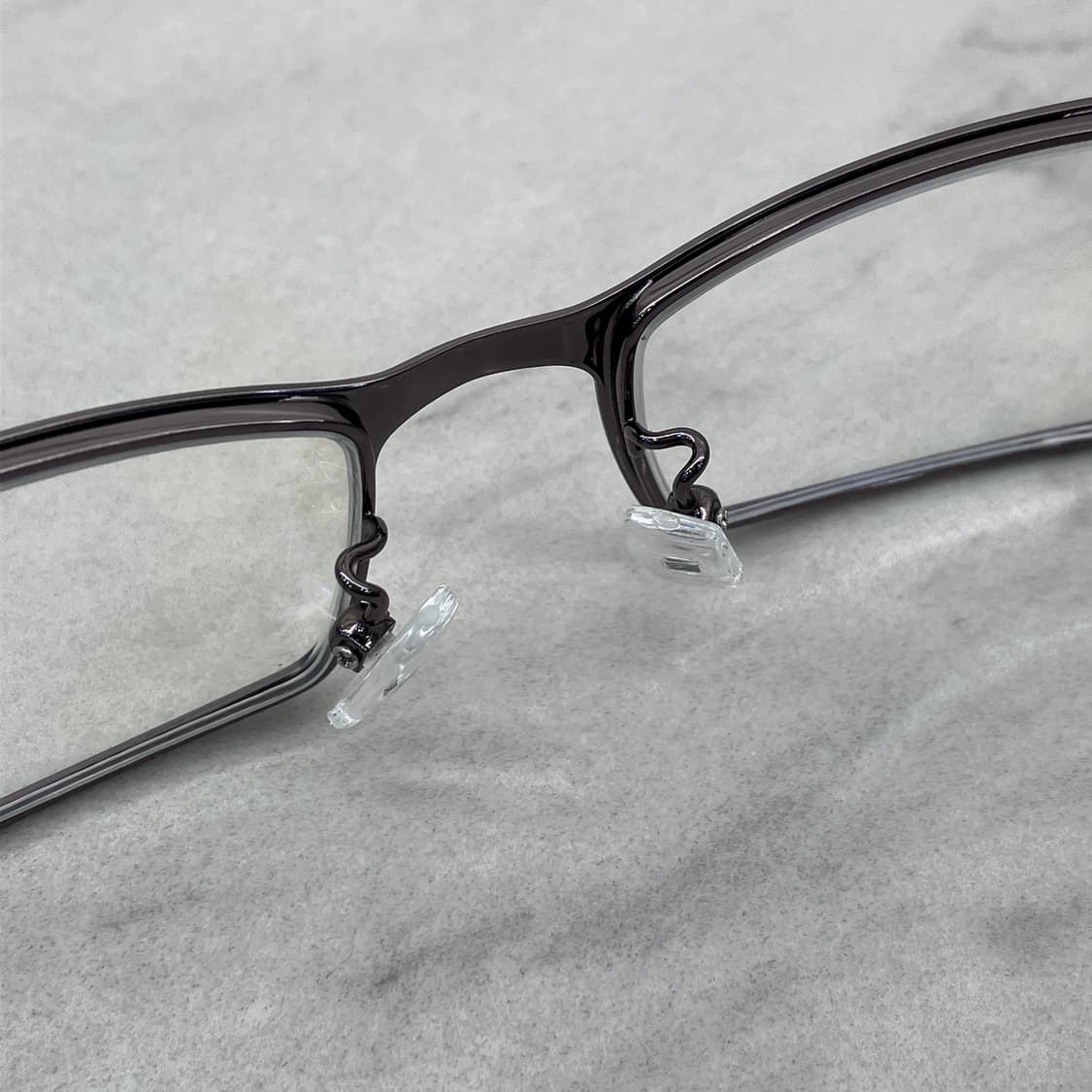 C20 상품이미지4