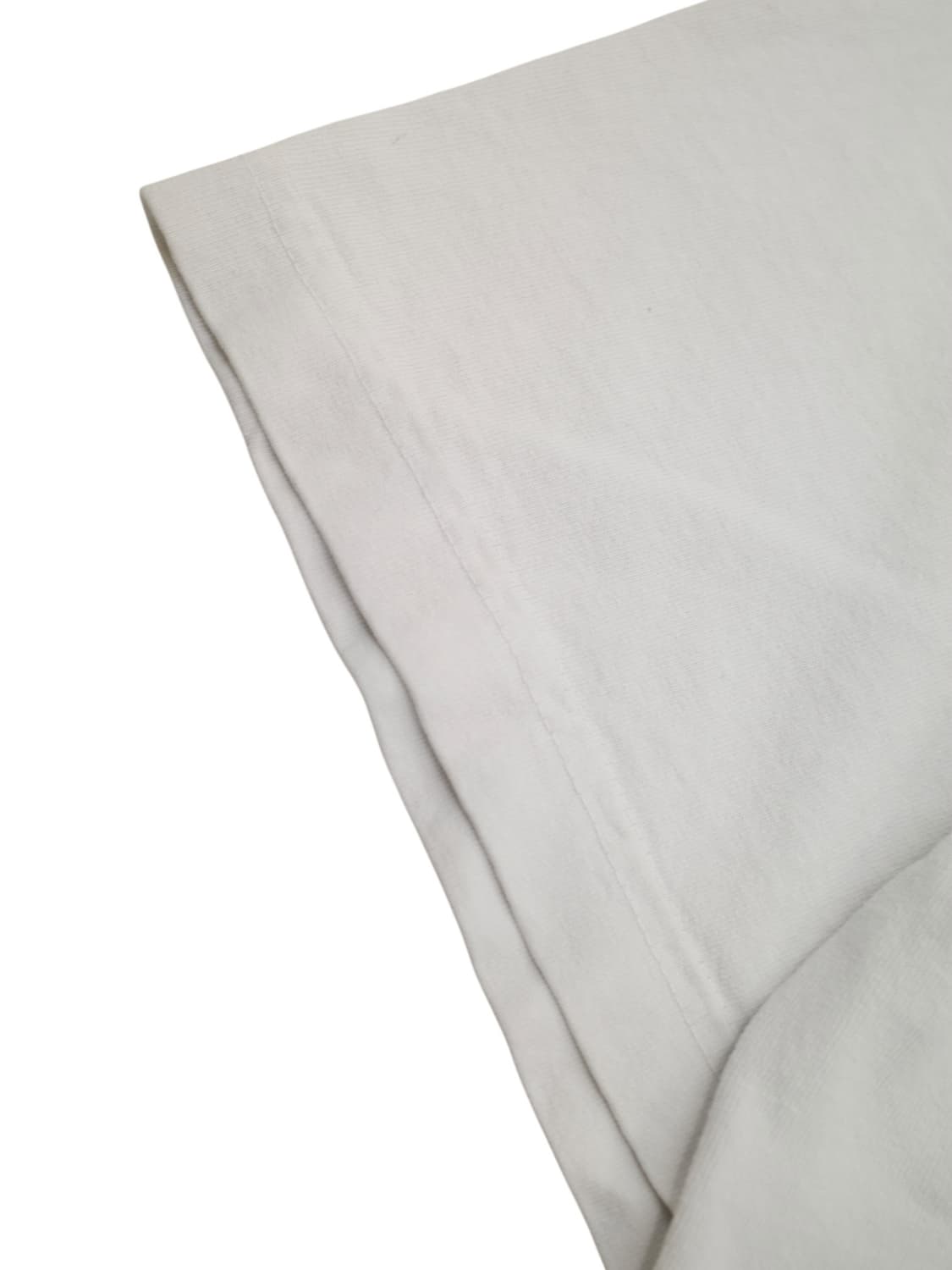 드라이브 무비 티셔츠 상품이미지6