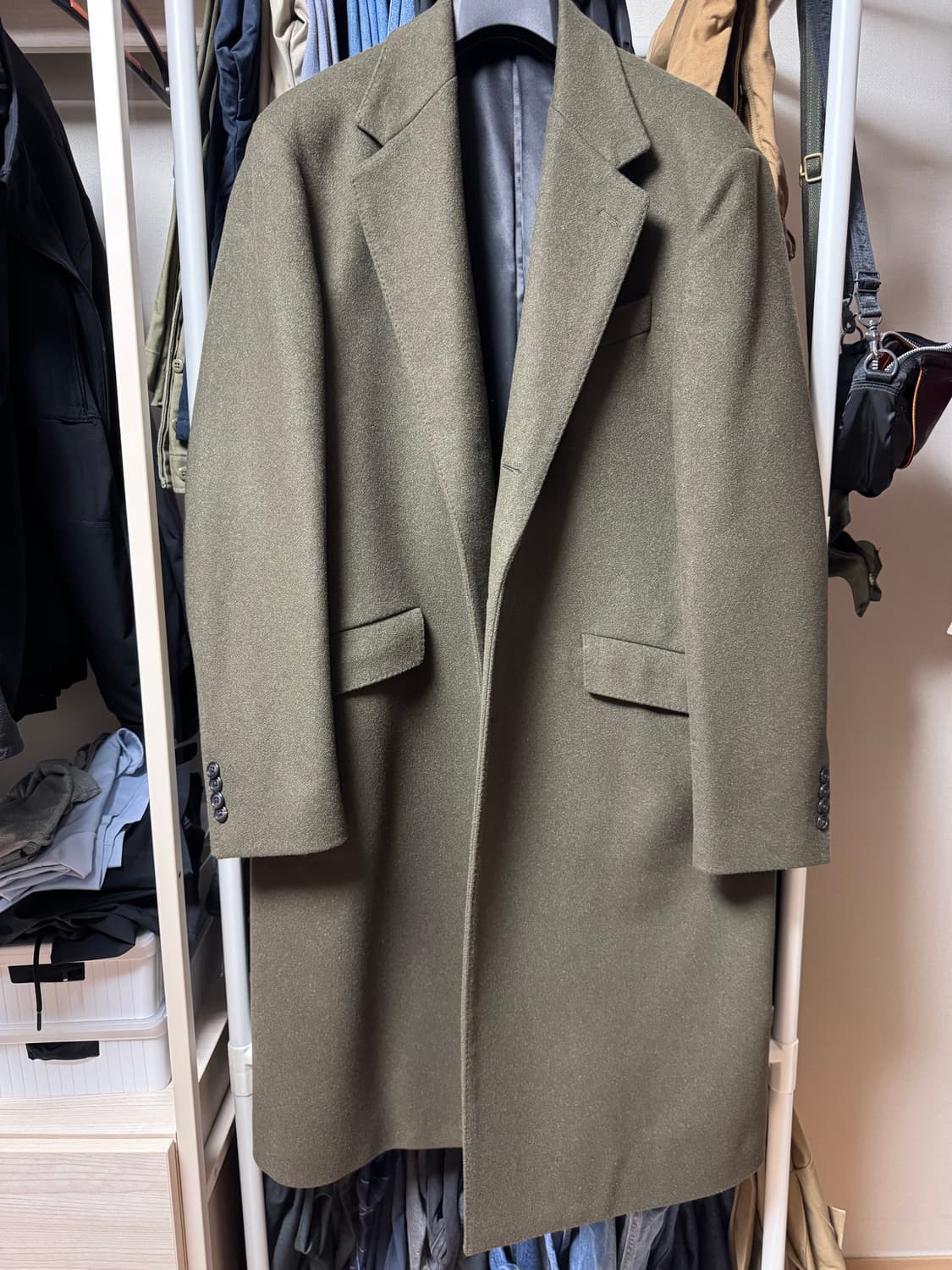 Heugn Winseor 3 Size 상품이미지1