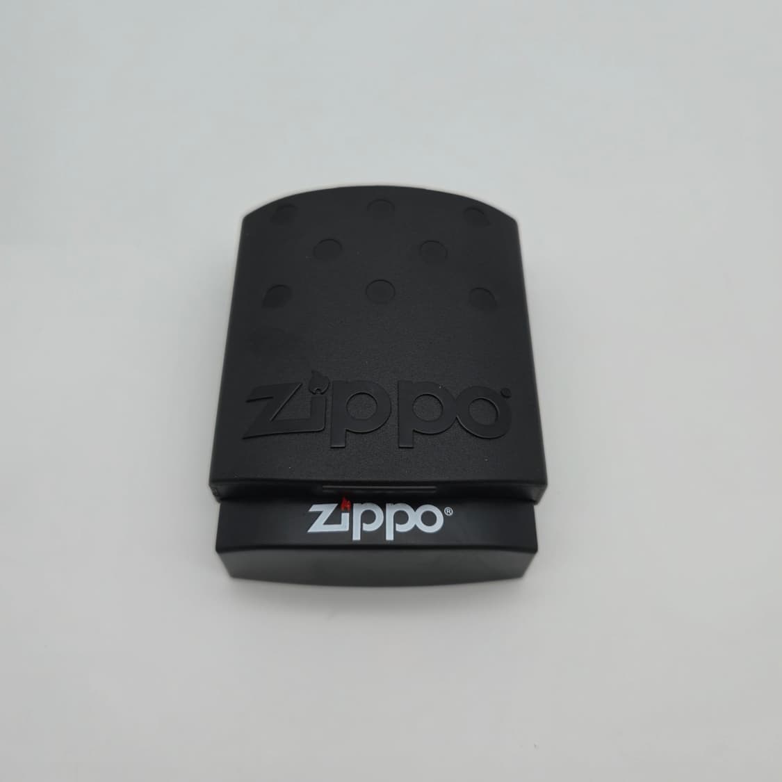 ZIPPO 지포라이터 카시마 TV 3508 KASHIMA [RBF] 상품이미지8