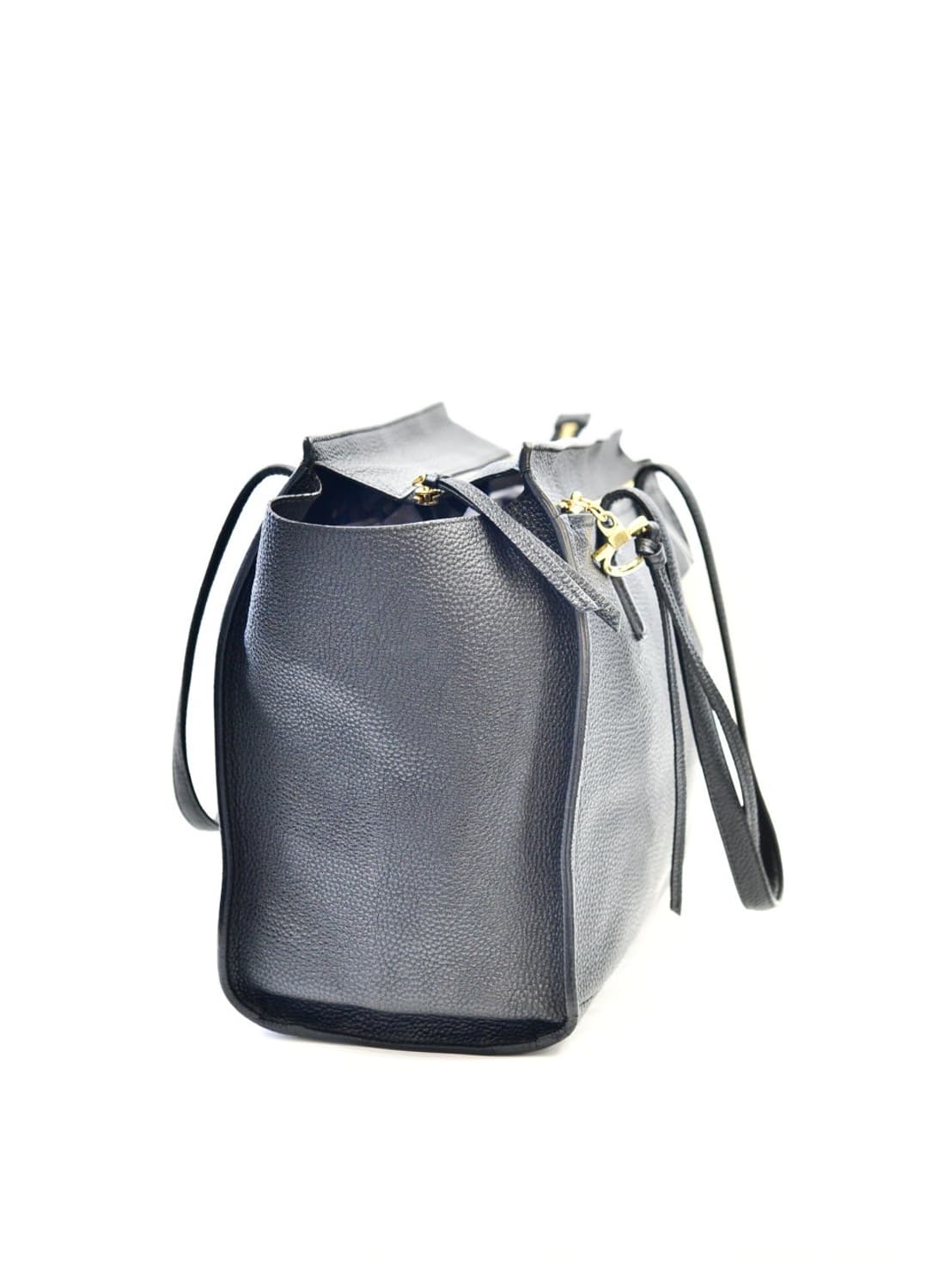 페라가모 에이미 미디움 숄더백 (정품) 상품이미지4